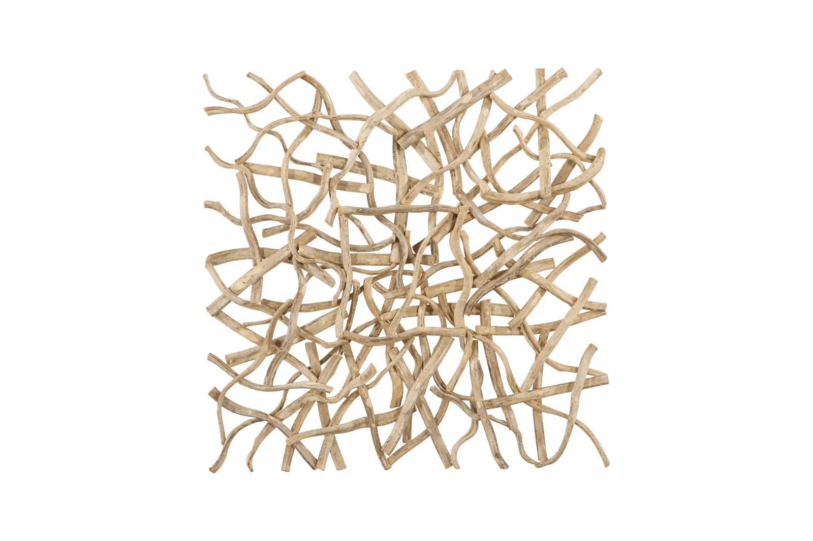 Vine Wall Tile - Image 4
