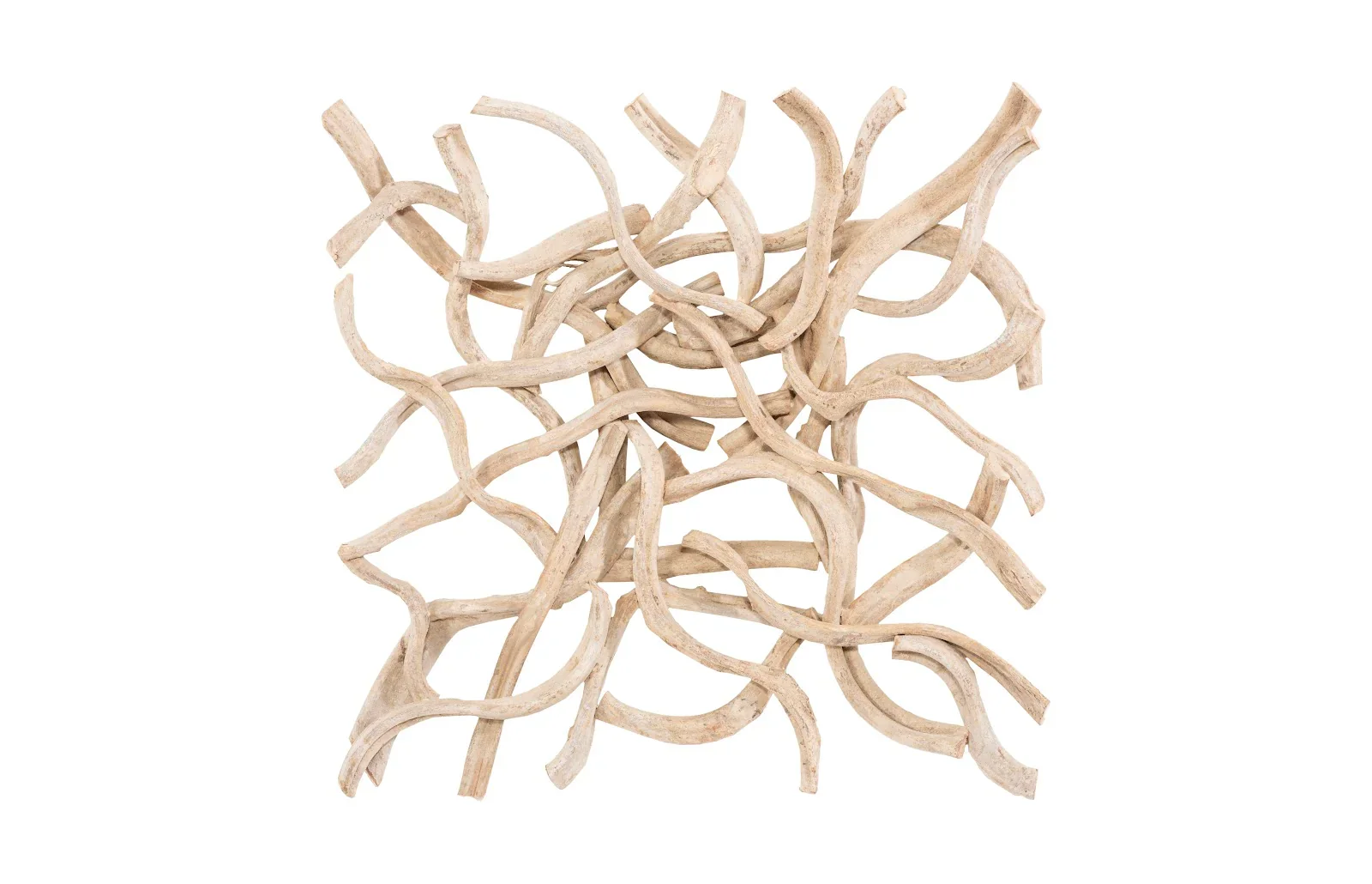 Vine Wall Tile - Image 6