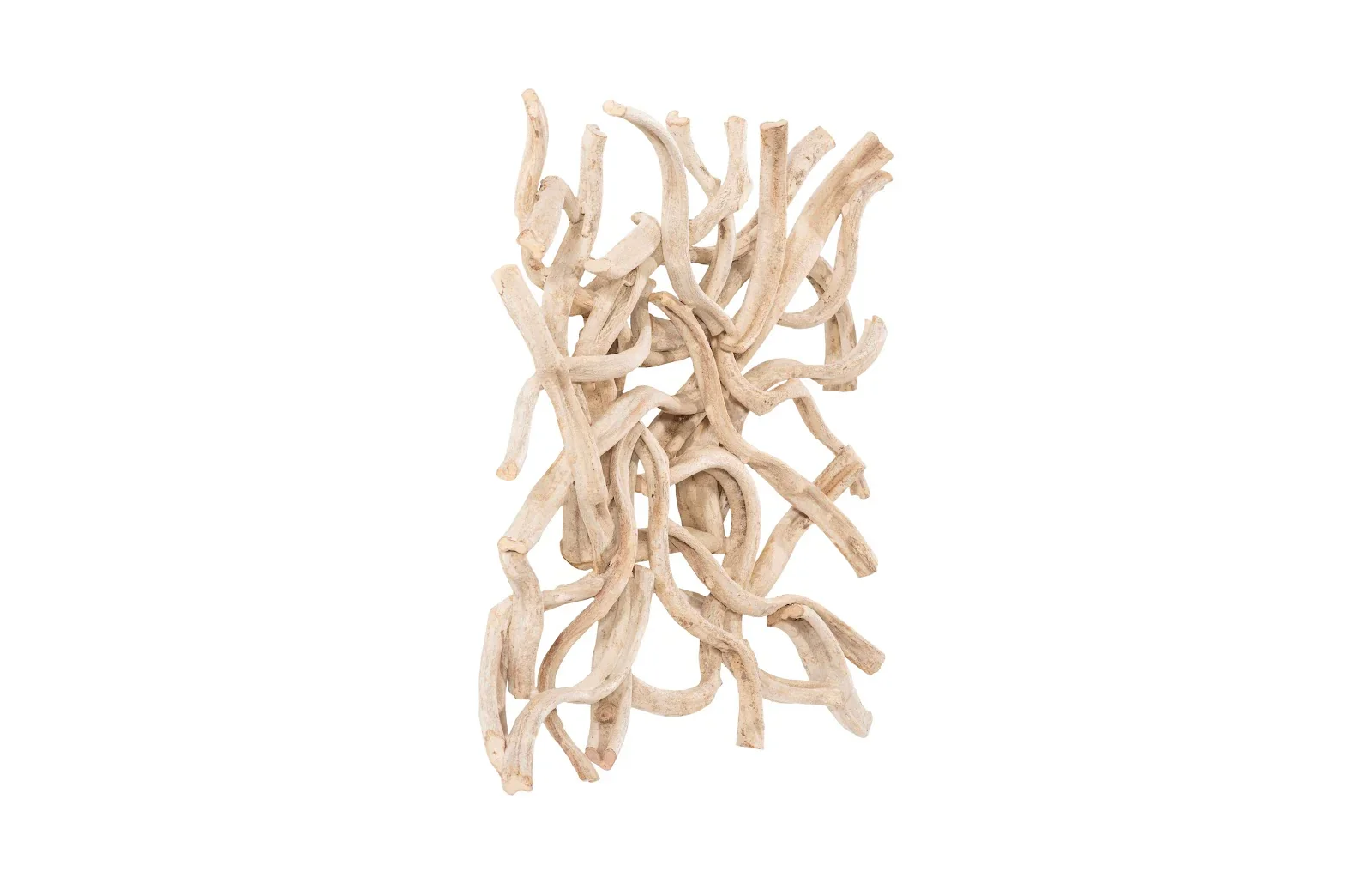 Vine Wall Tile - Image 7