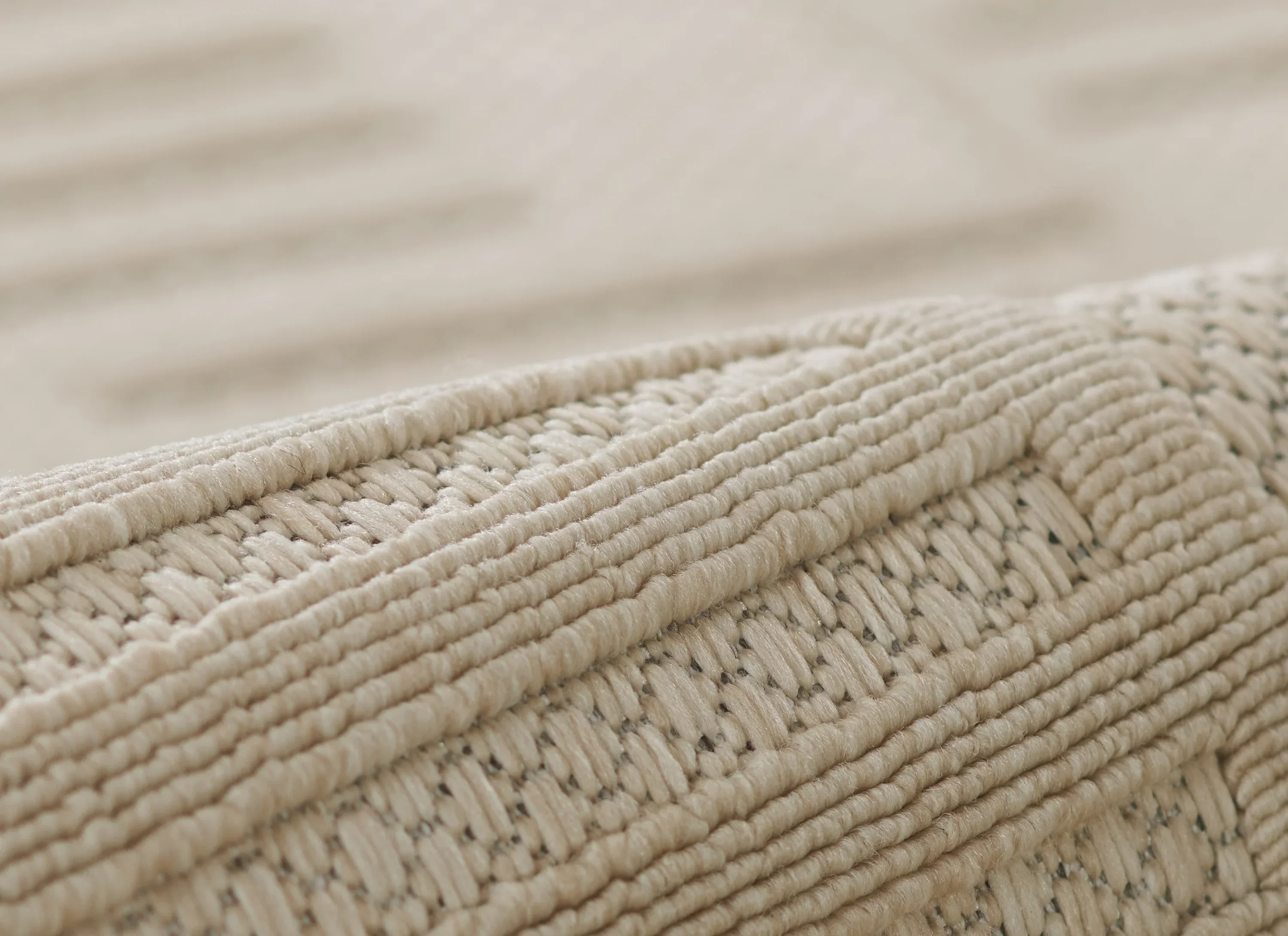 Vines 2 Rug - Image 4