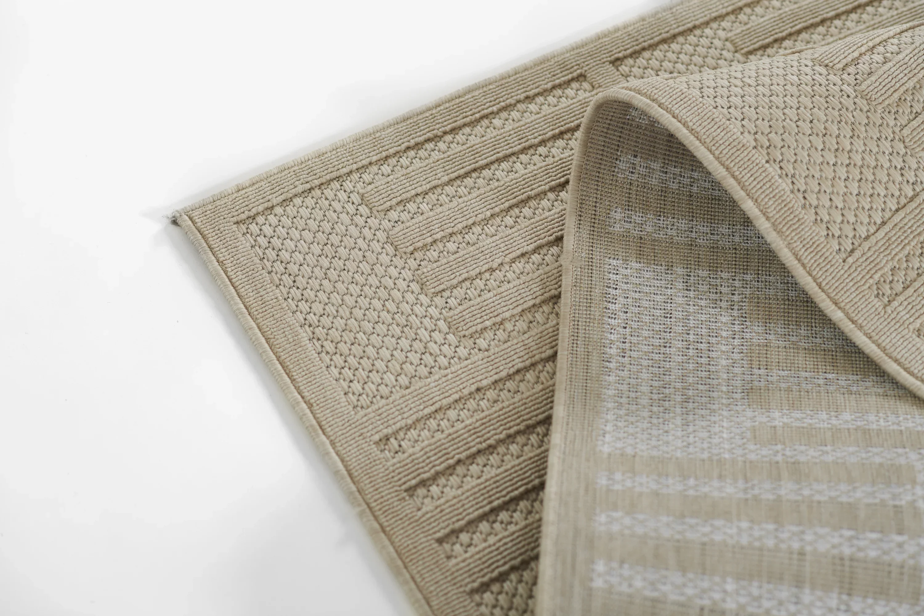Vines 2 Rug - Image 8