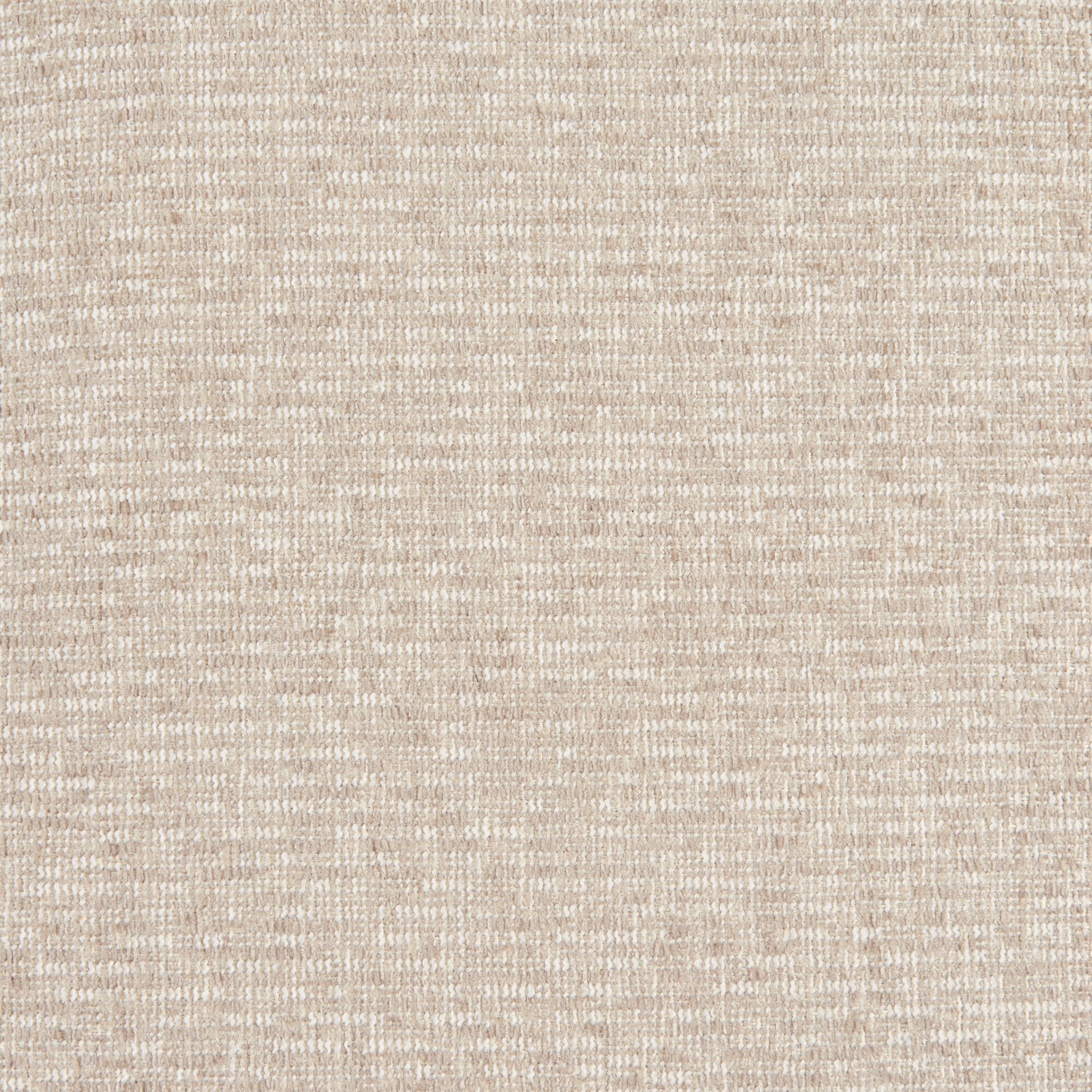 Vinta Swivel Chair Beige - Image 7