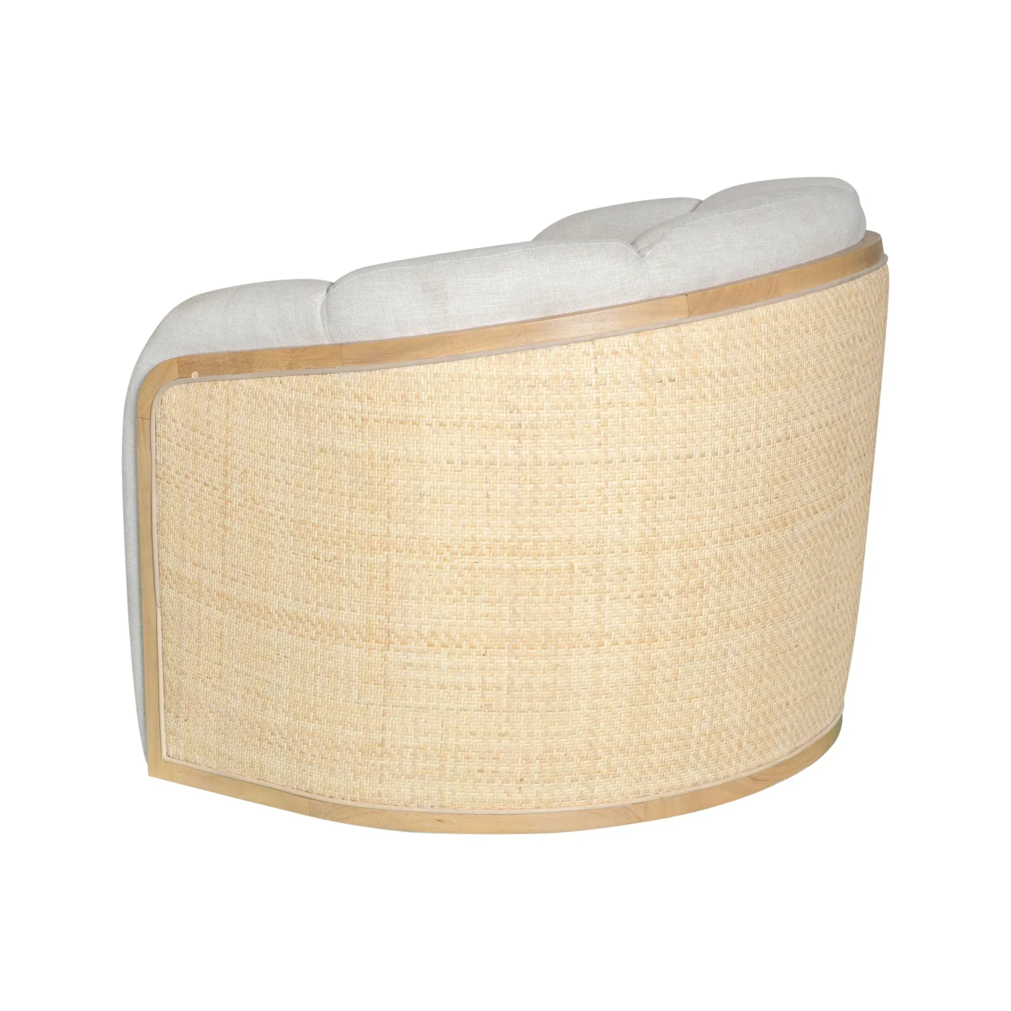 Violet Accent Chair - Image 10
