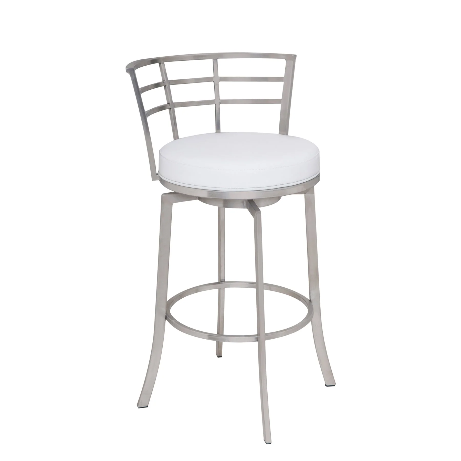 Viper 26" Counter Stool - Set of 2 - Image 7