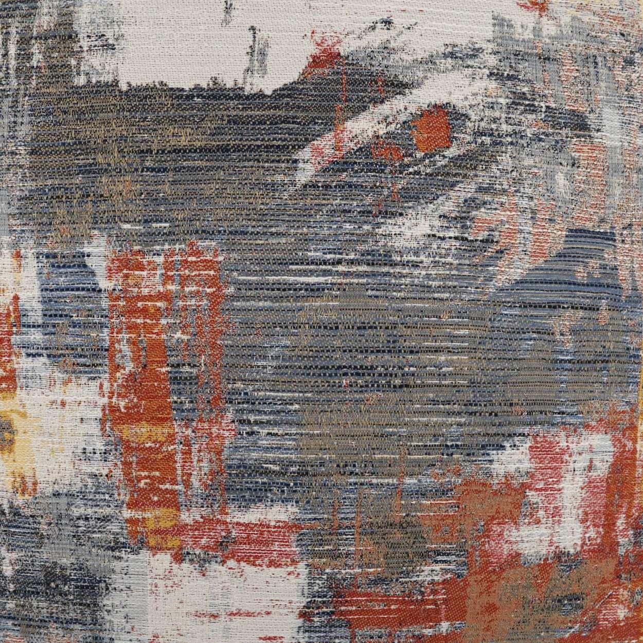 Virgil Pillow - Image 2