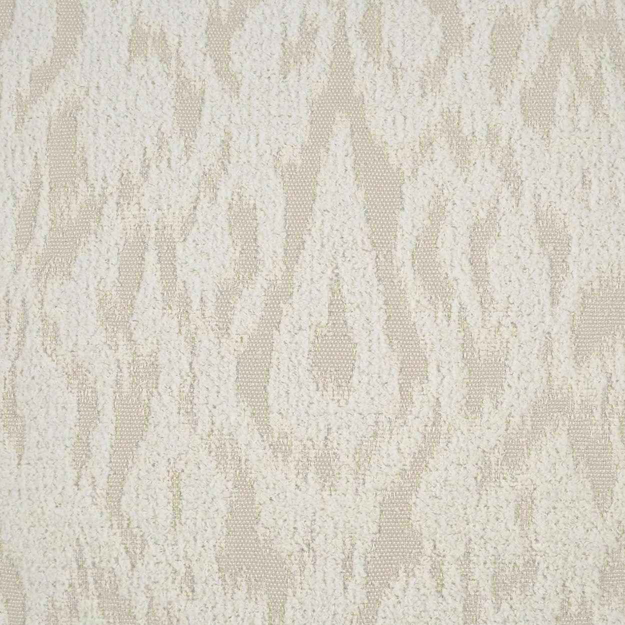 Viska Pillow - Image 2