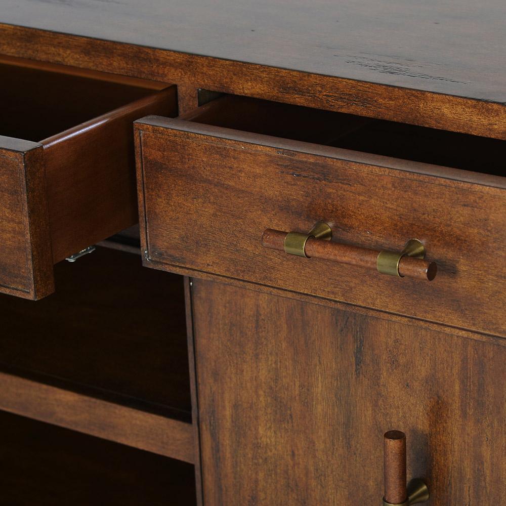 Vista Cabinet - Image 9
