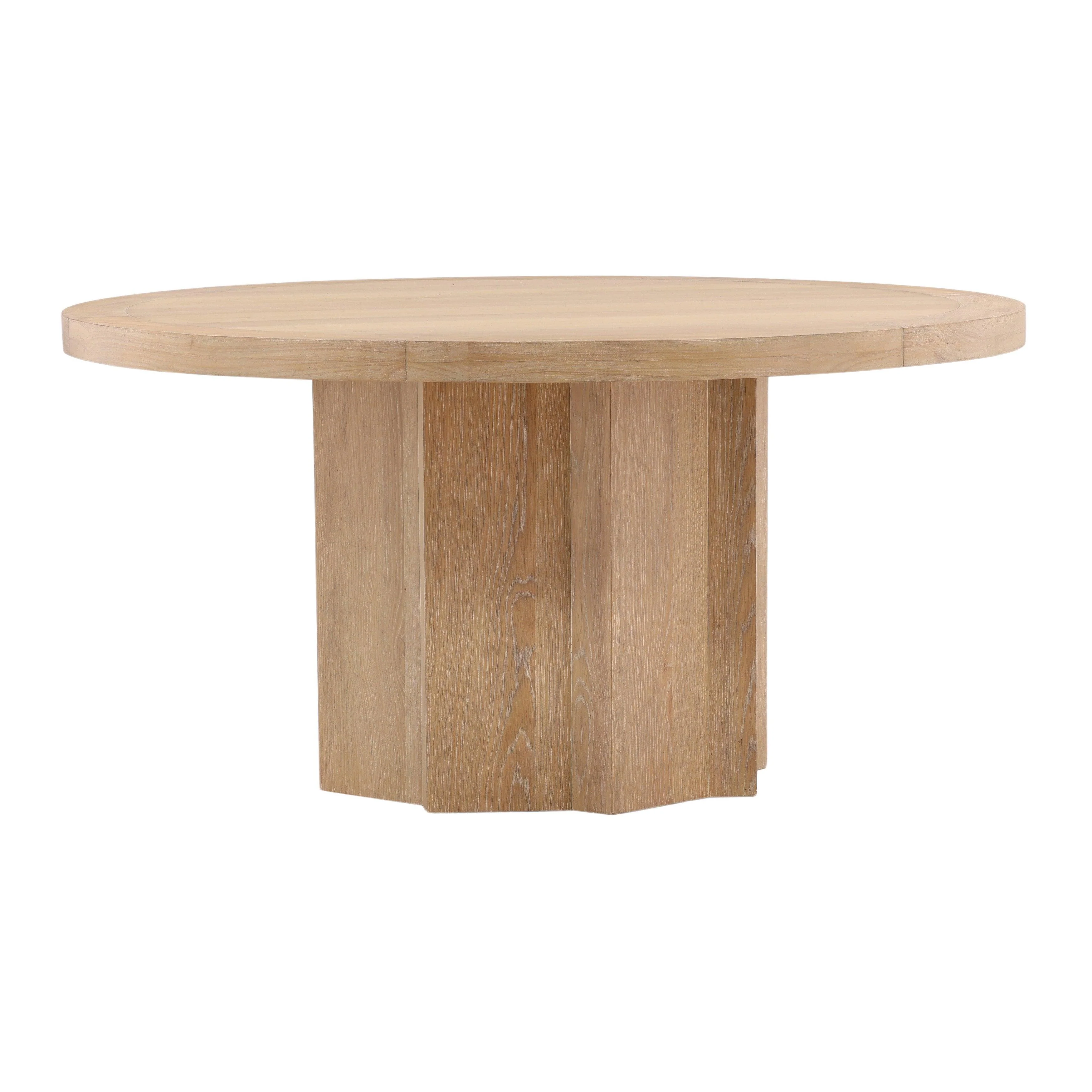 Vistano Dining Table