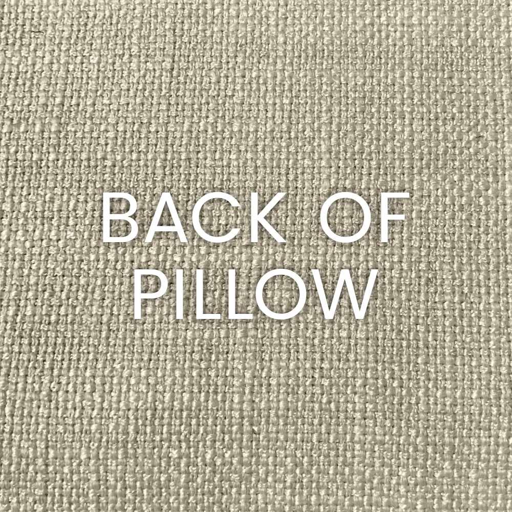Vivette Pillow - Image 3