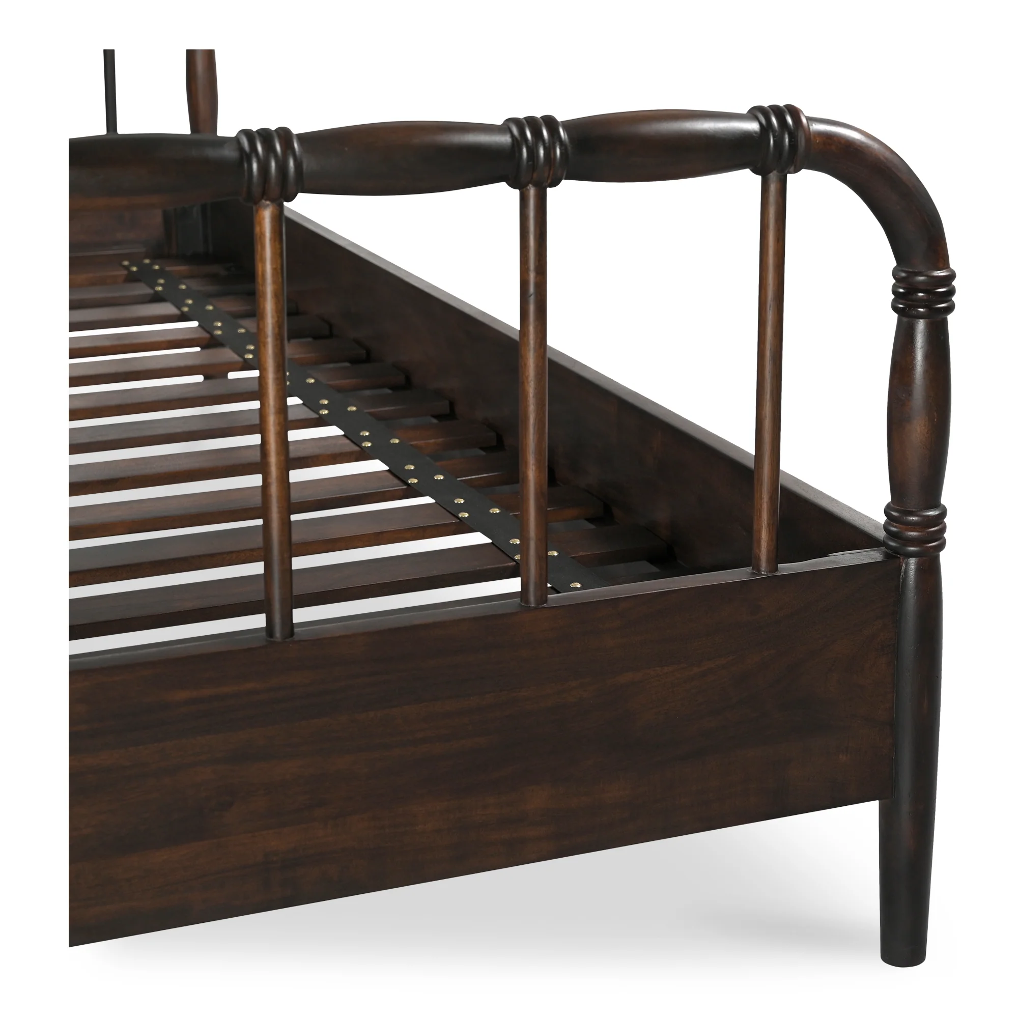 Vivian Bed - Image 11