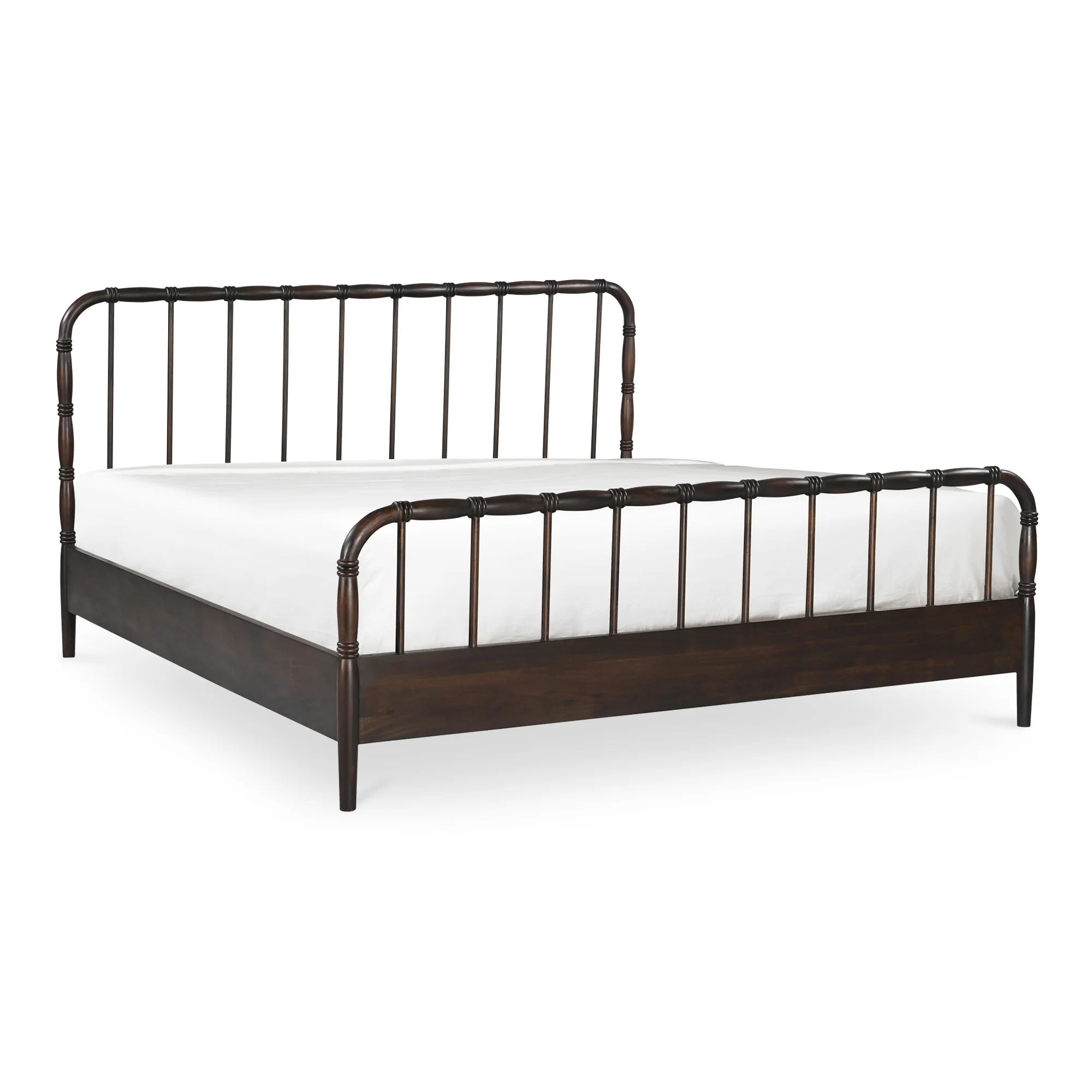 Vivian Bed - Image 4
