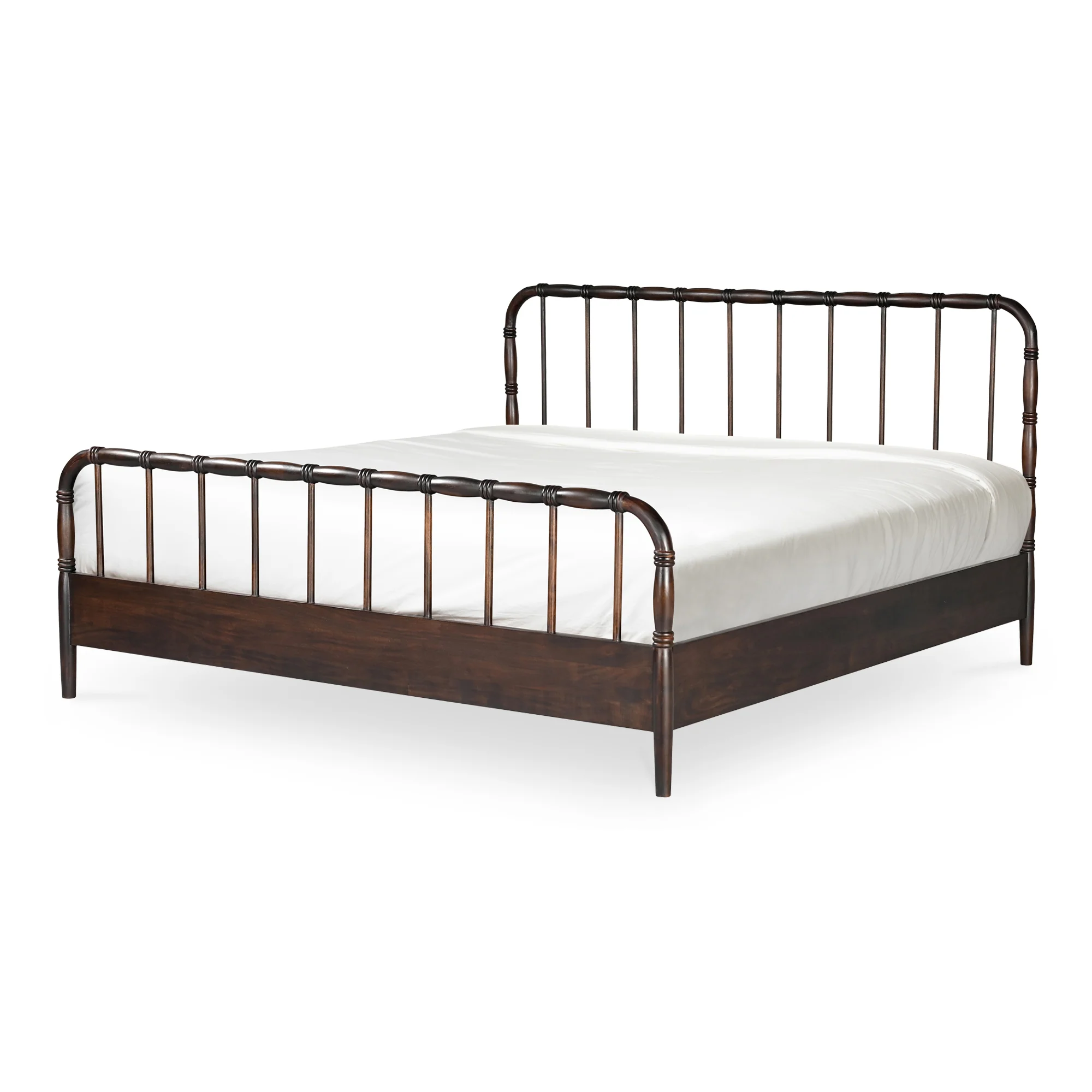 Vivian Bed - Image 9