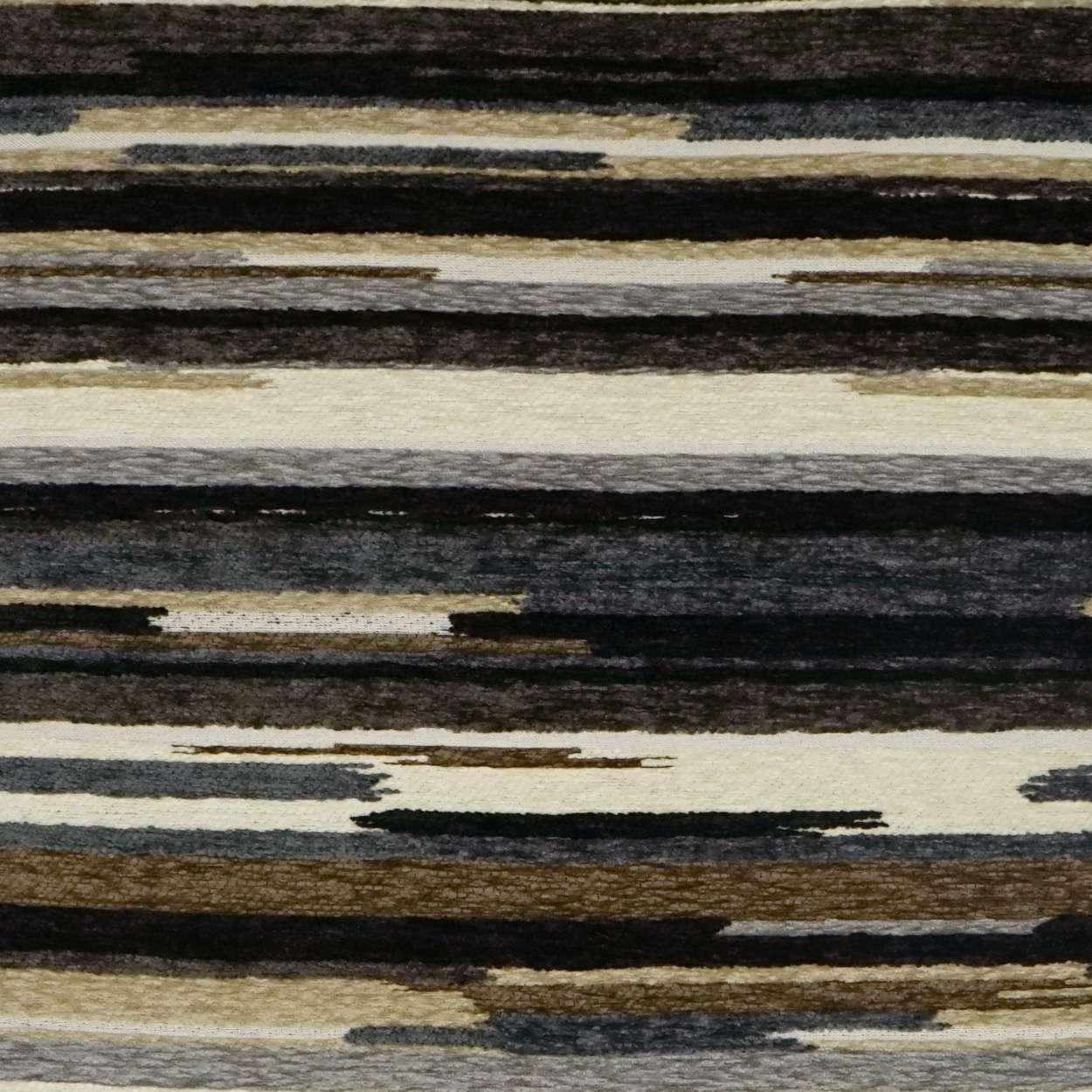 Vivid Pillow - Image 5