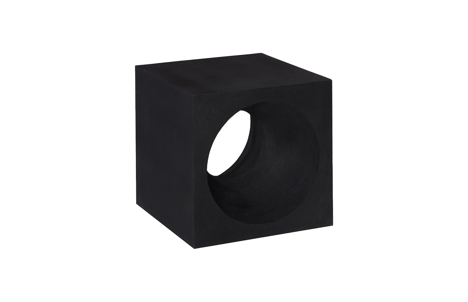 Void Side Table - Image 3