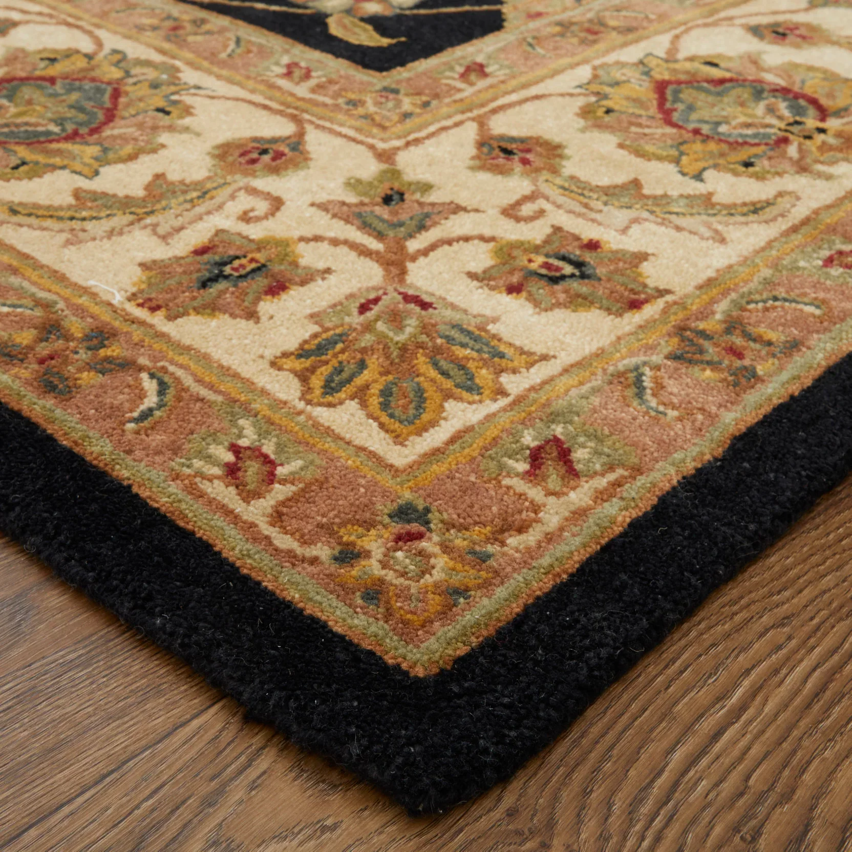 Wagner Traditional Oriental - Image 3
