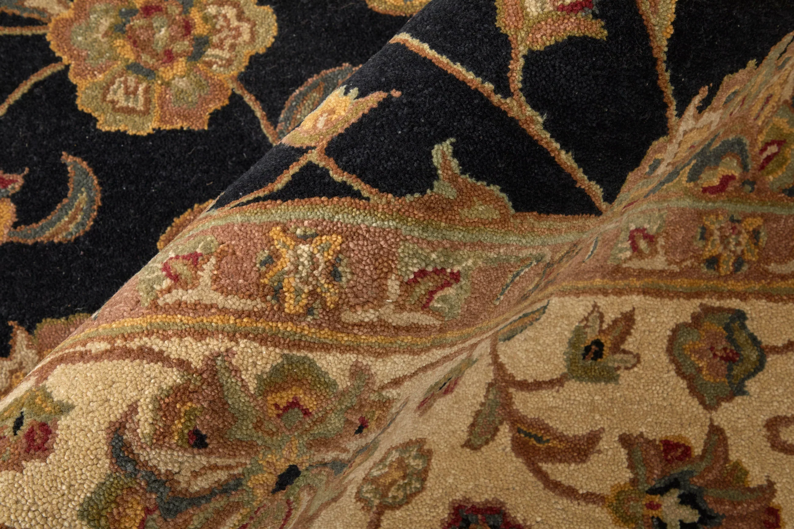 Wagner Traditional Oriental - Image 5
