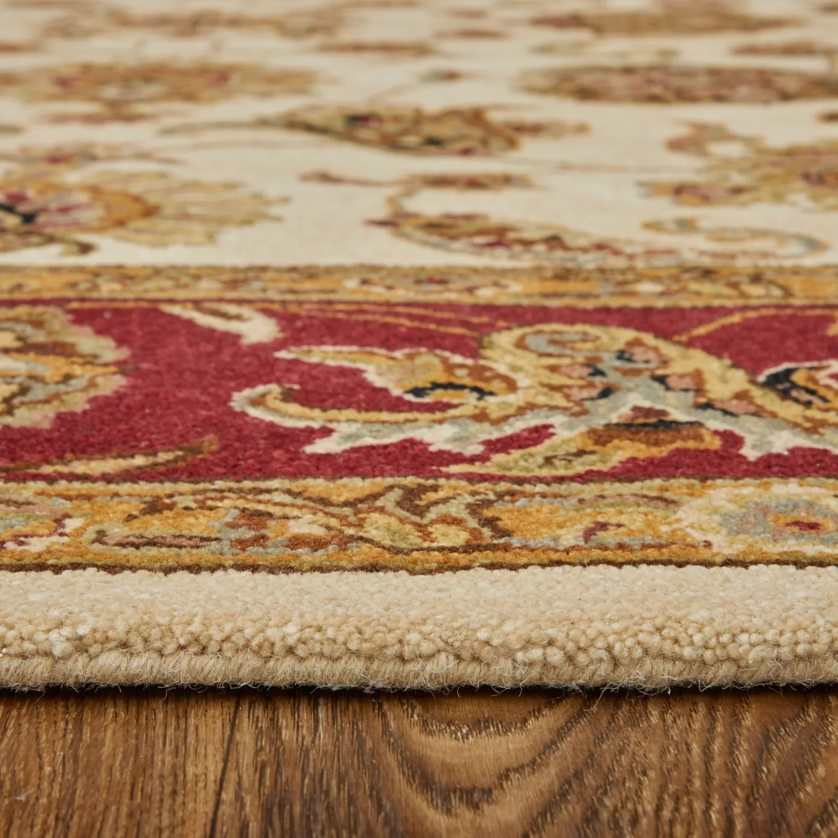 Wagner Traditional Oriental - Image 8