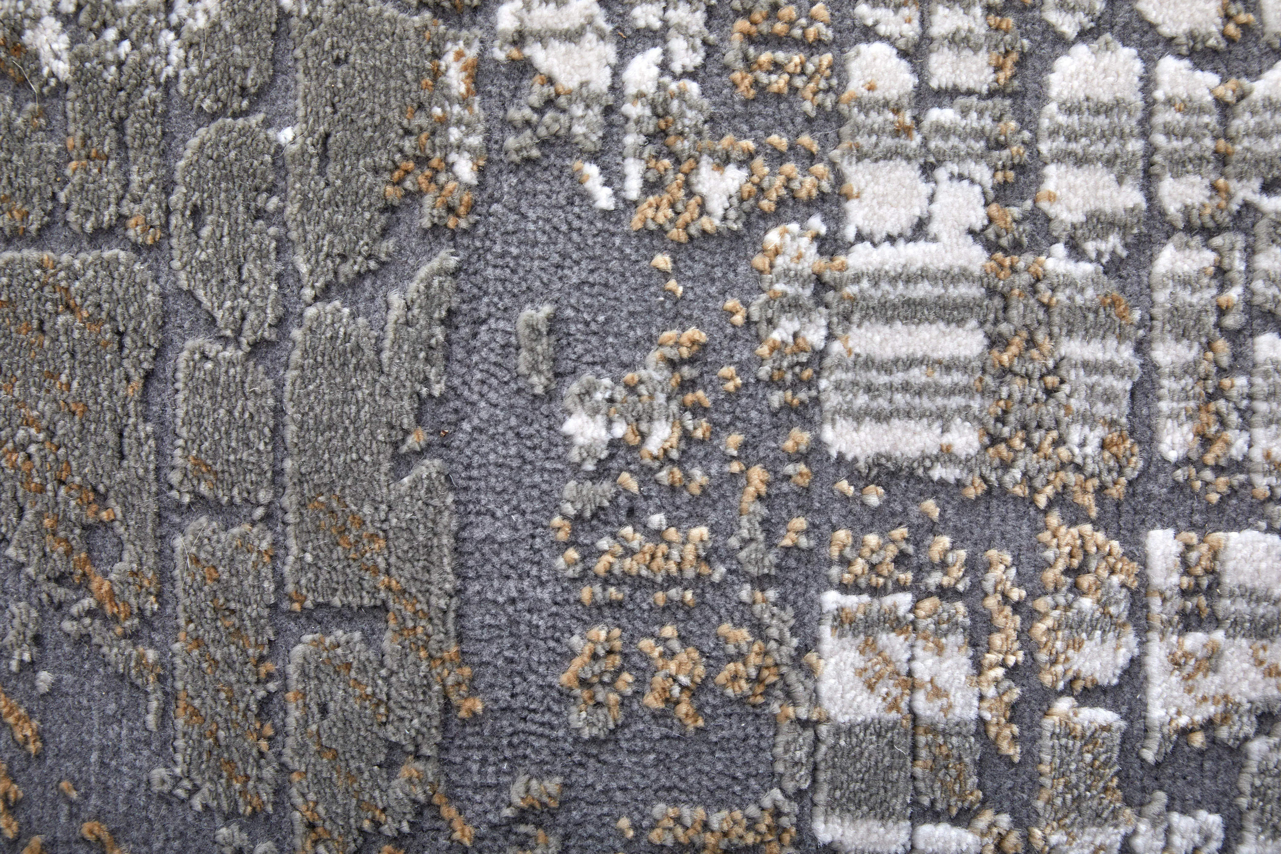 Waldor Modern Abstract - Image 6