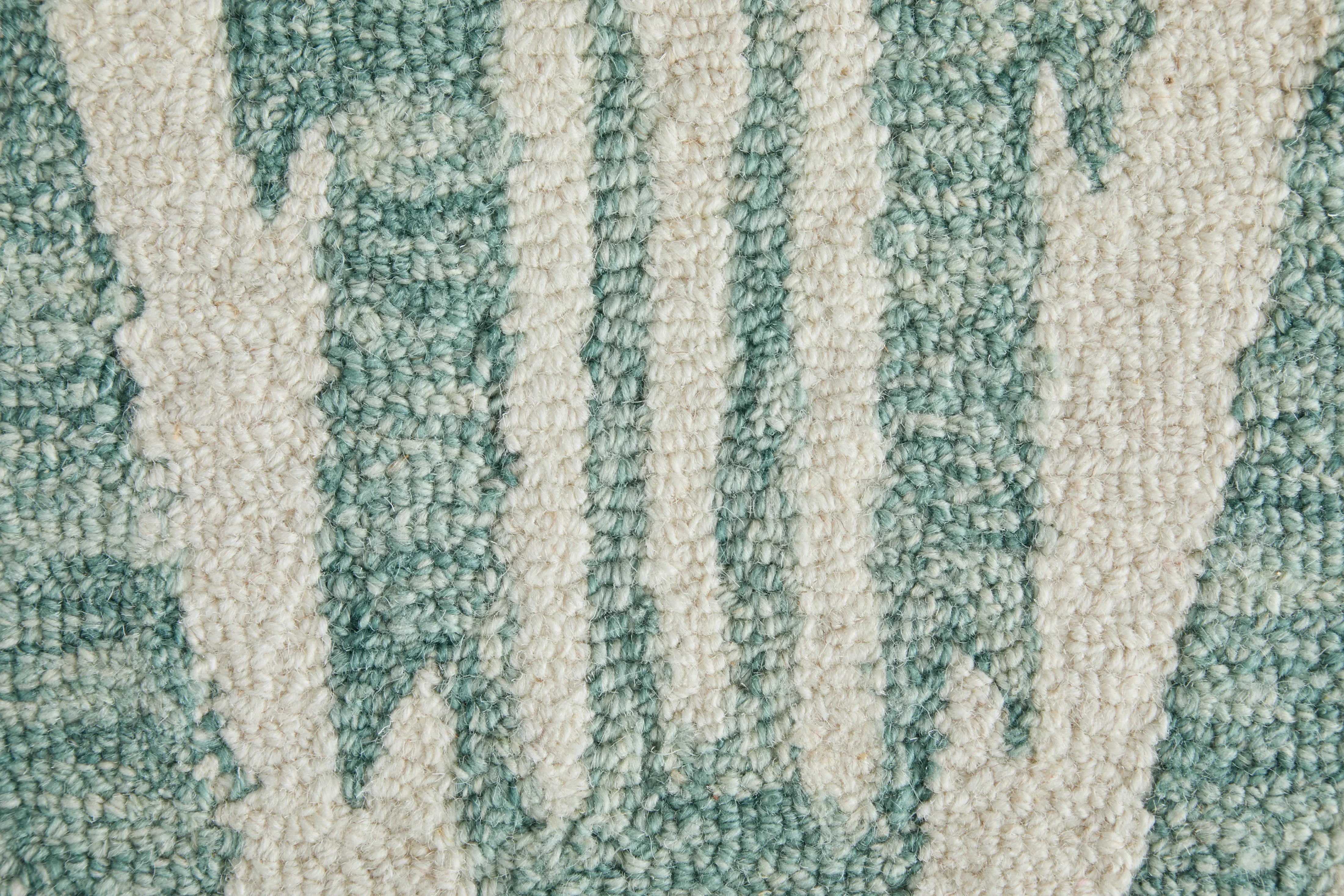 Wallace Modern Chevron - Image 6