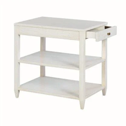 Wallace Narrow Side Table - Image 5