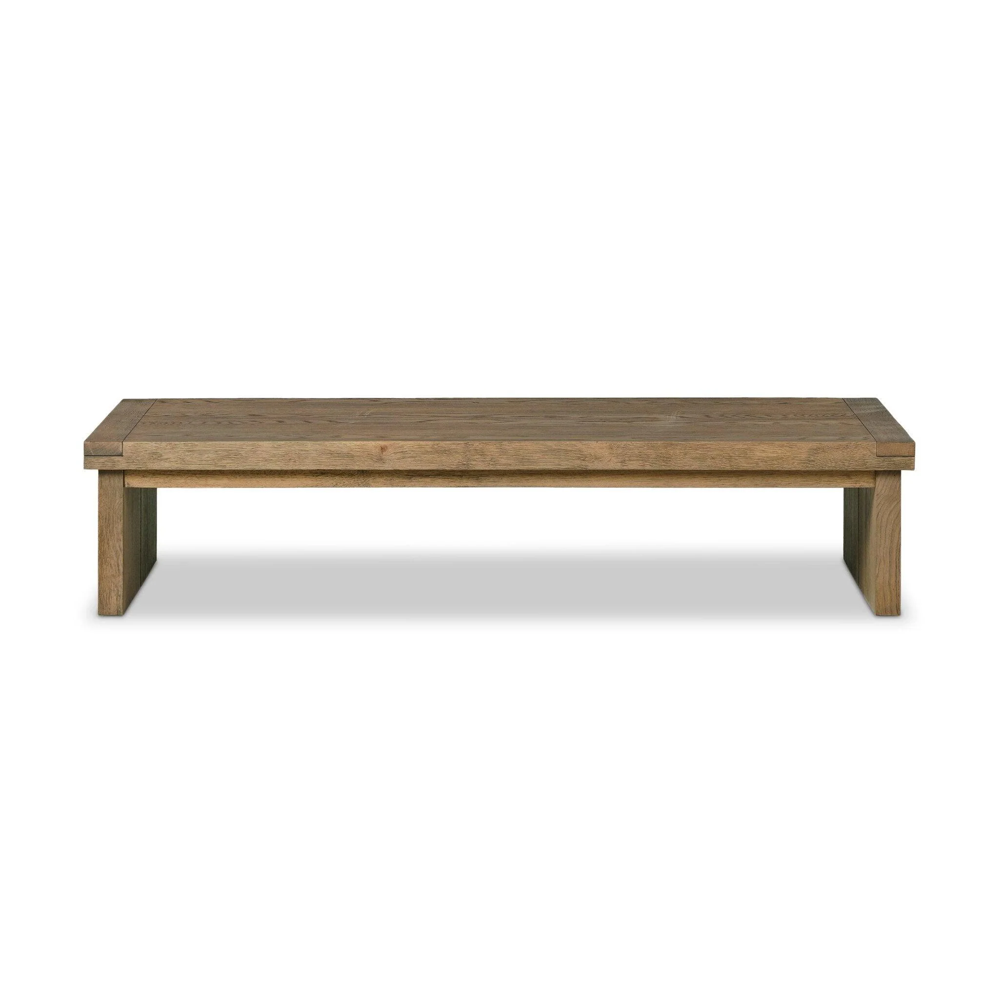 Warby Coffee Table - Image 3