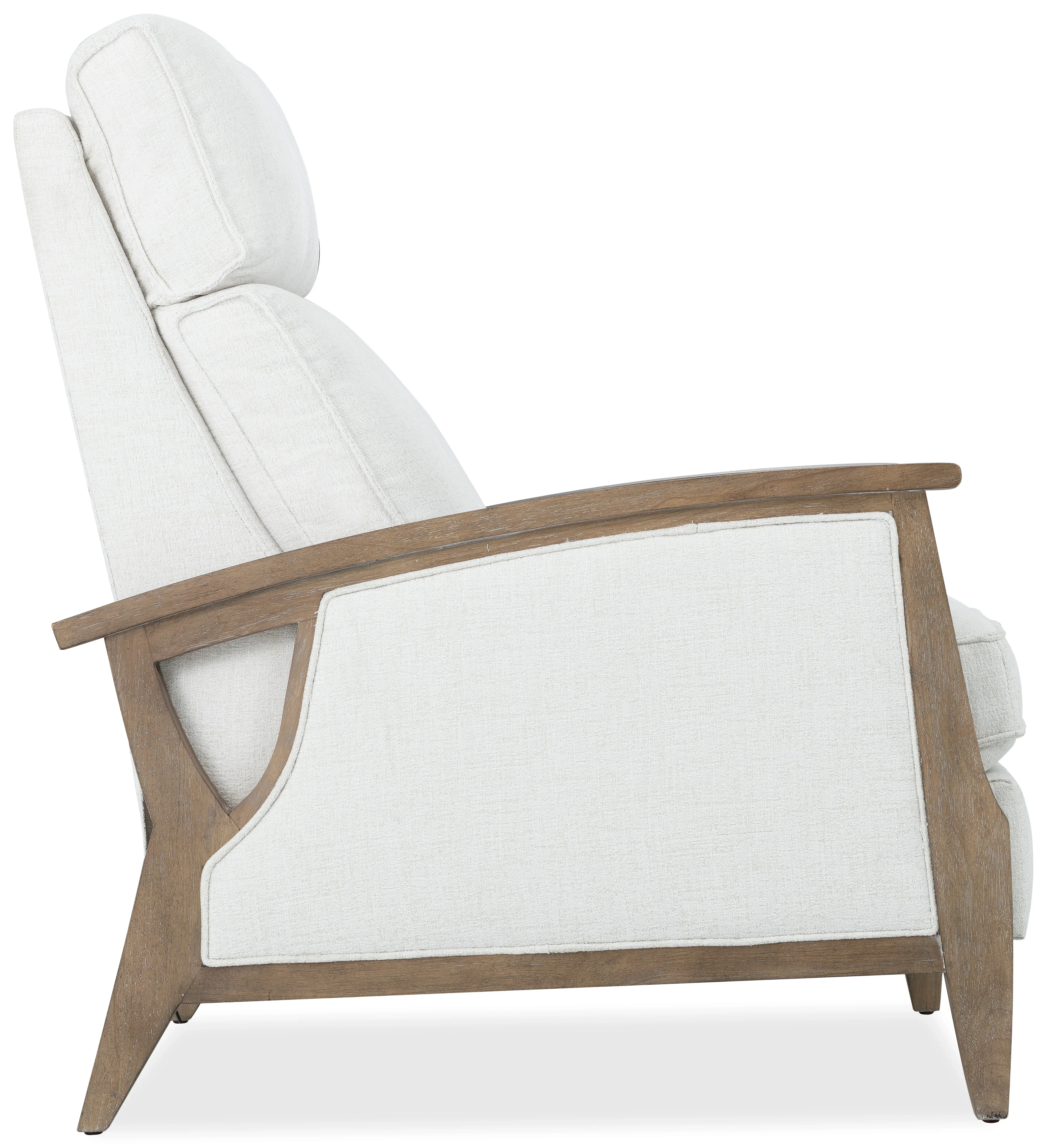 Ward Power Recliner with Power Headrest - Image 3