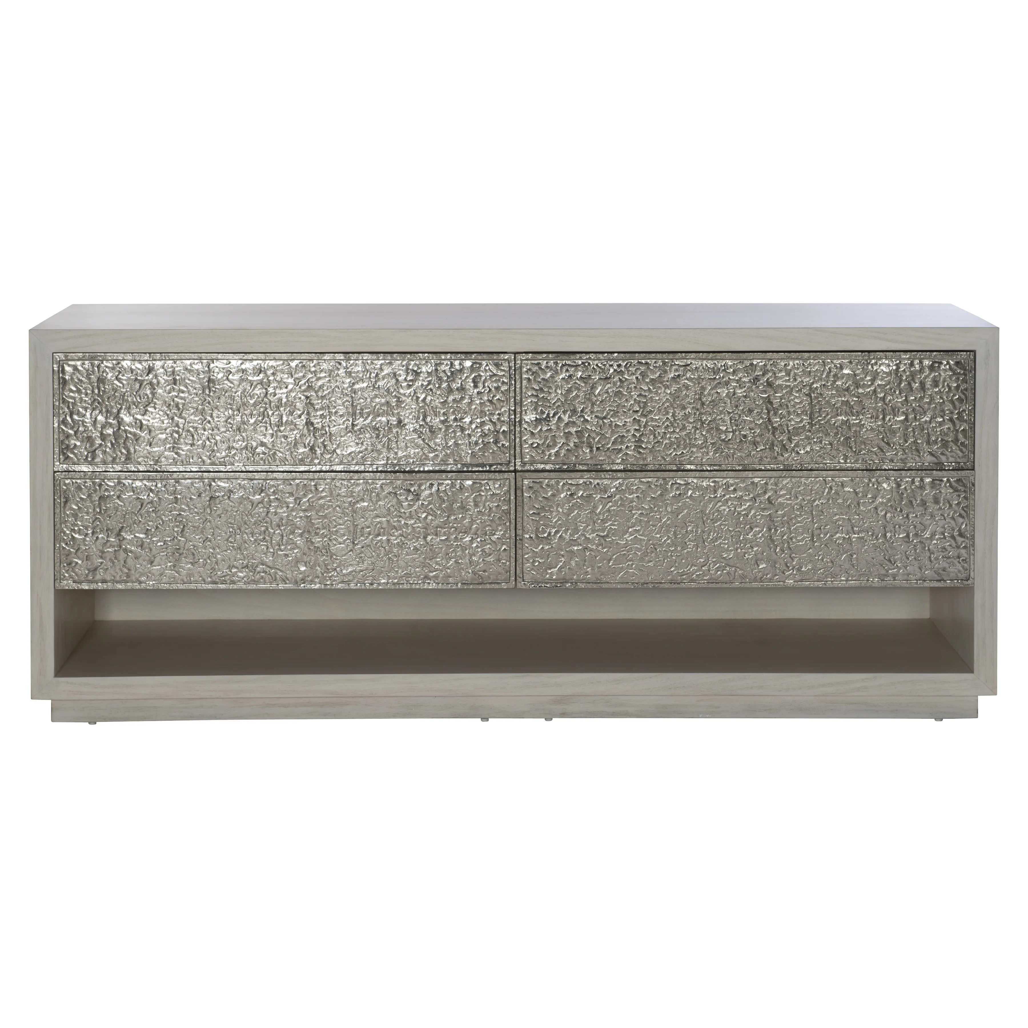 Ware Dresser - Image 2