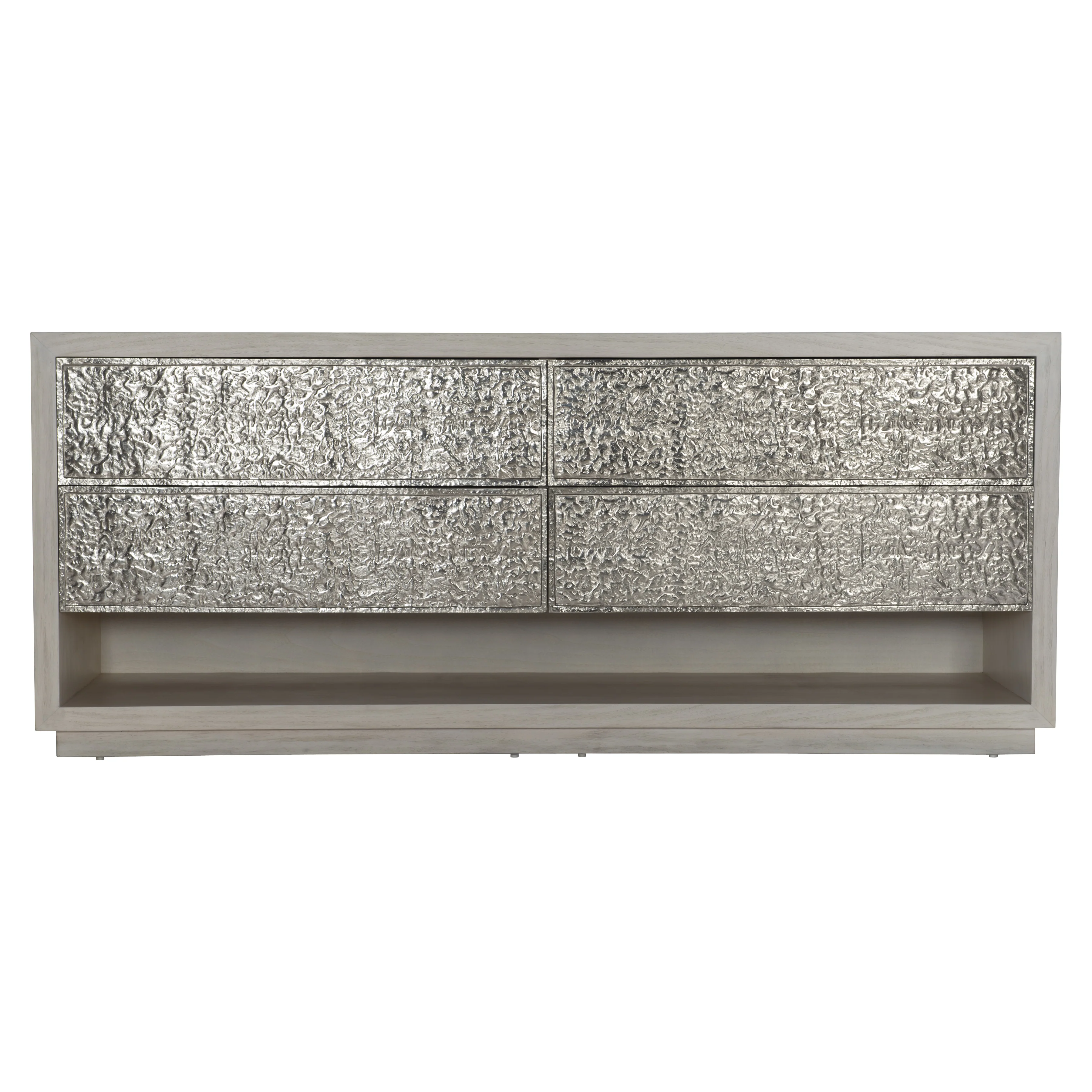 Ware Dresser - Image 3