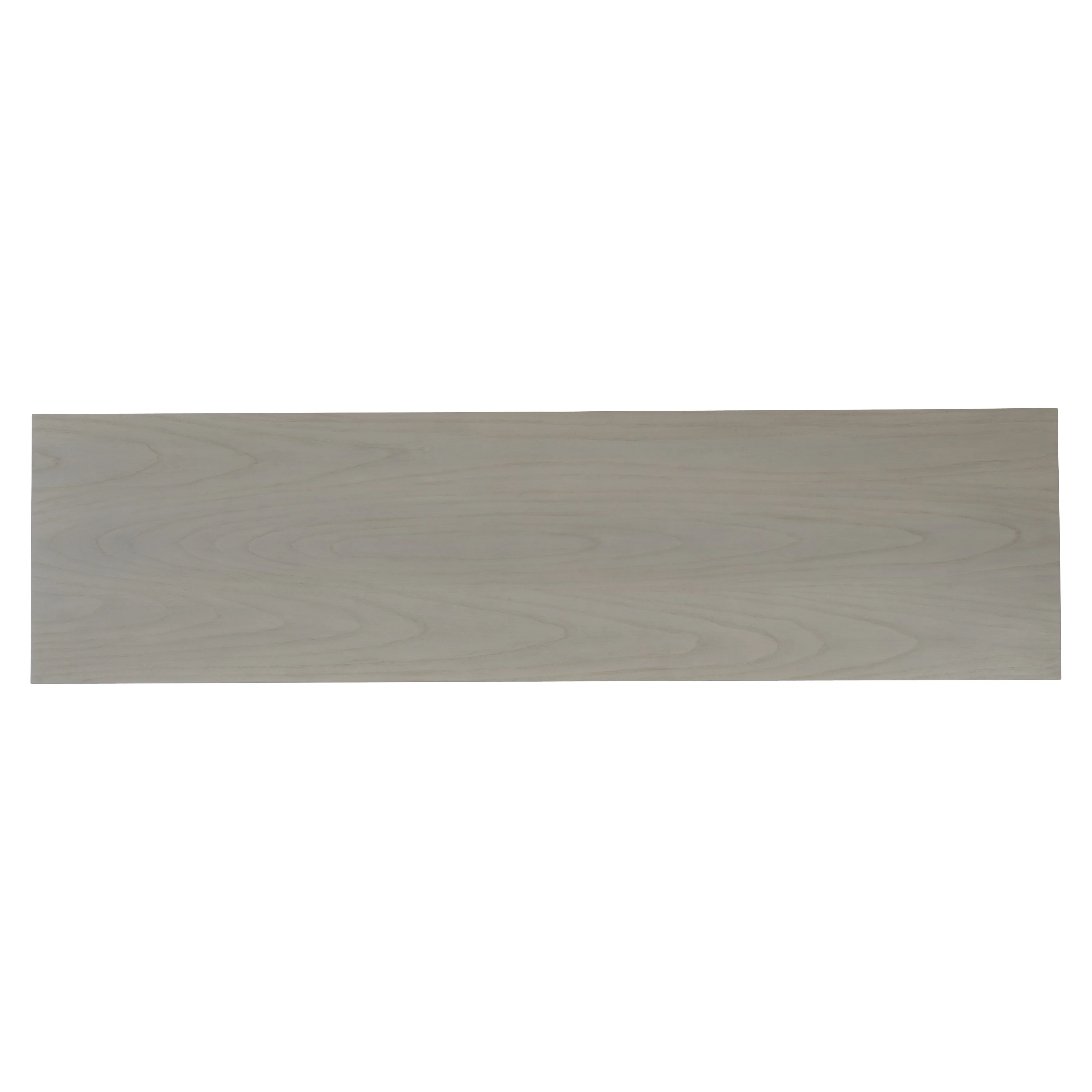 Ware Dresser - Image 5