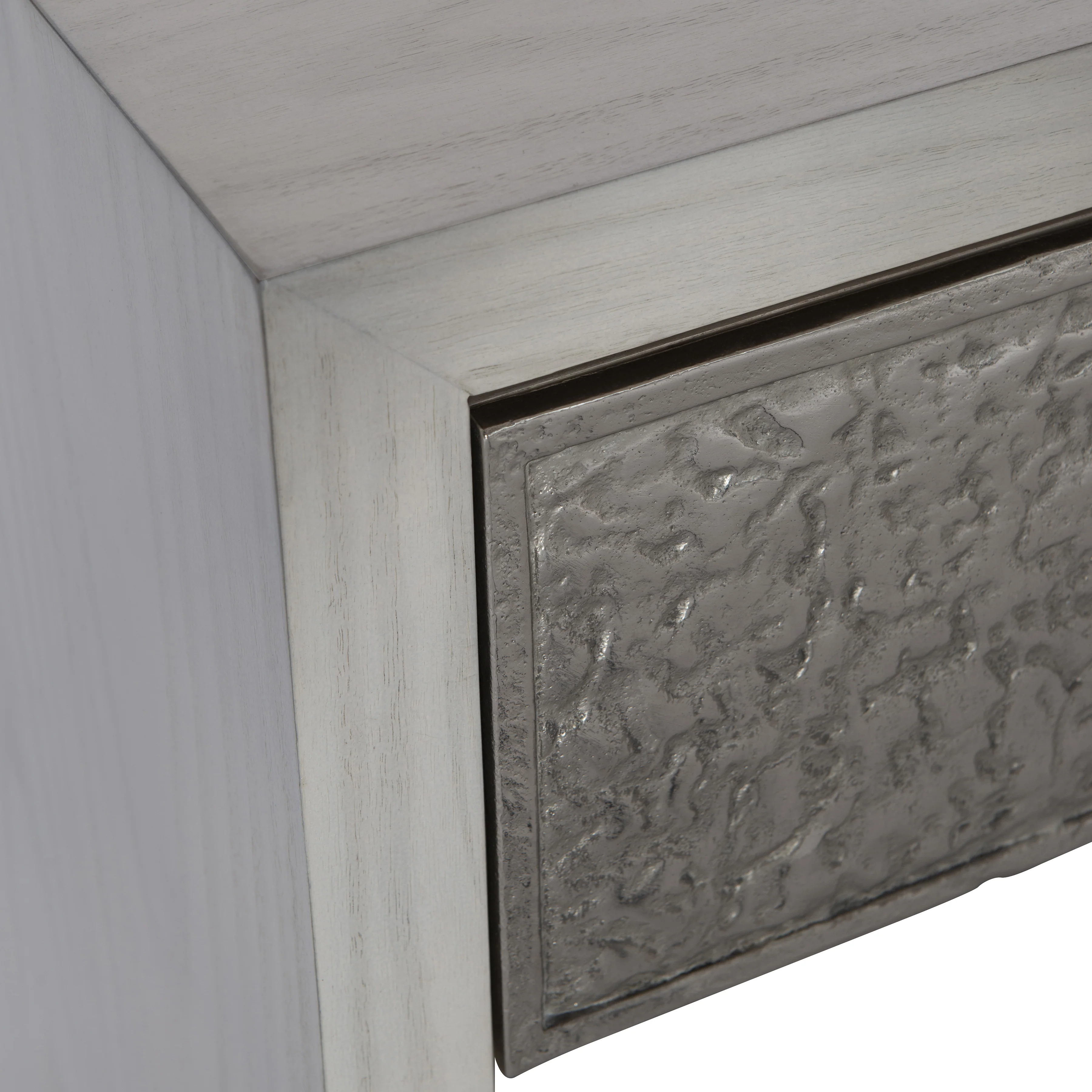 Ware Nightstand - Image 6