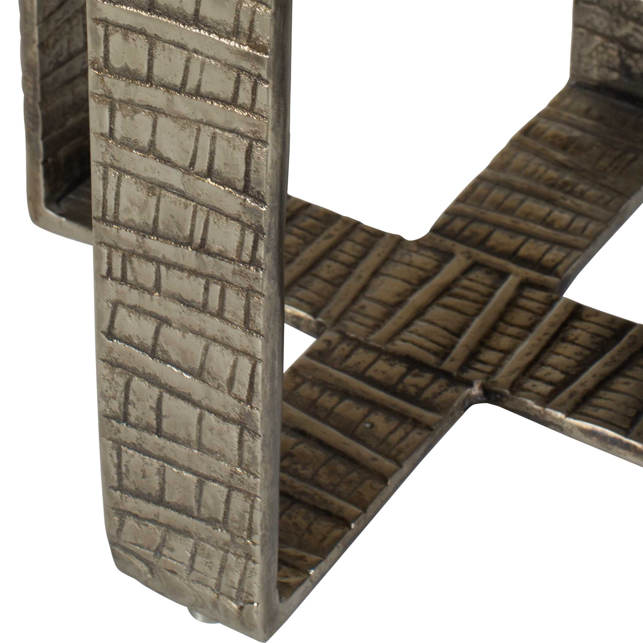 Warner Indoor-Outdoor Side Table - Image 6