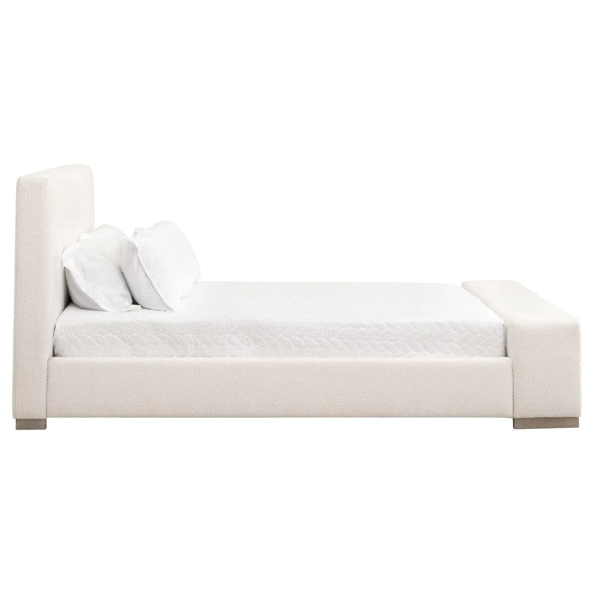 Warren Bed - Image 3