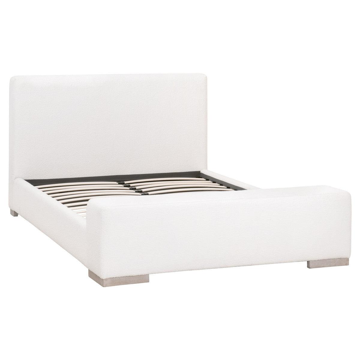 Warren Bed - Image 4