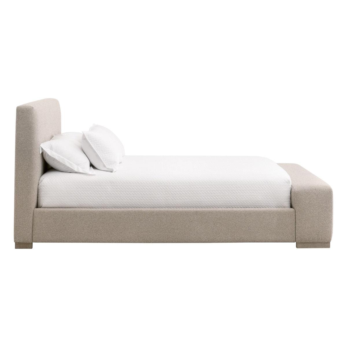 Warren Bed - Image 3