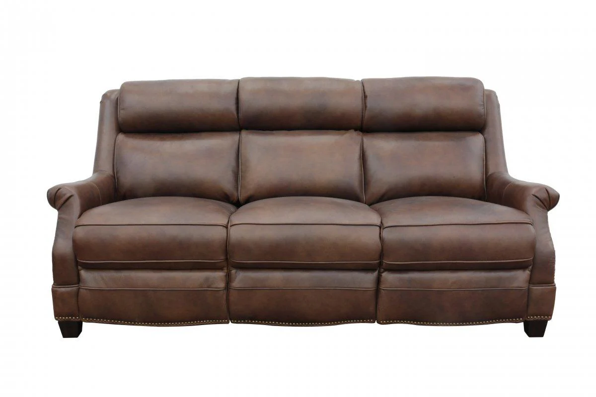 Warrendale Power Reclining Sofa - Image 11