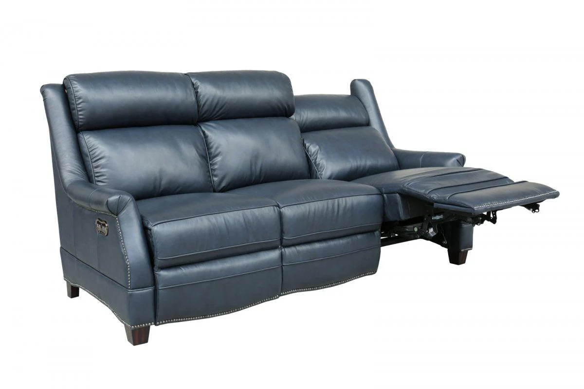 Warrendale Power Reclining Sofa - Image 3