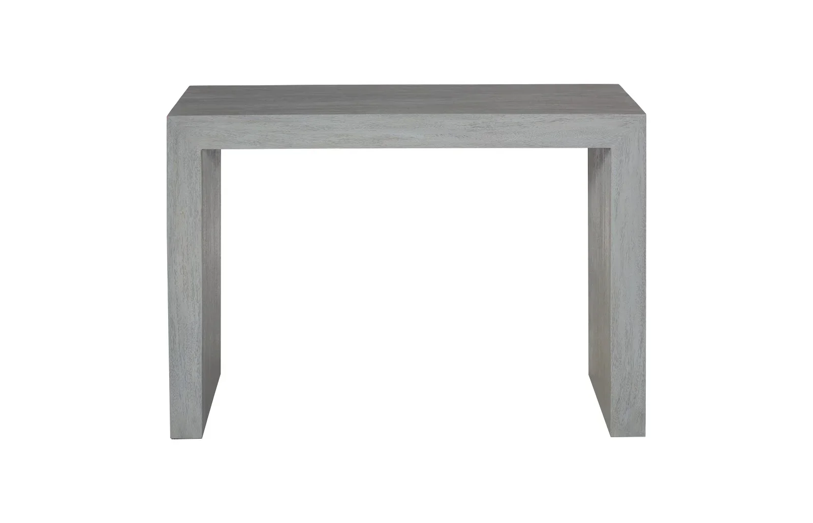 Waterfall Console Table - Image 3