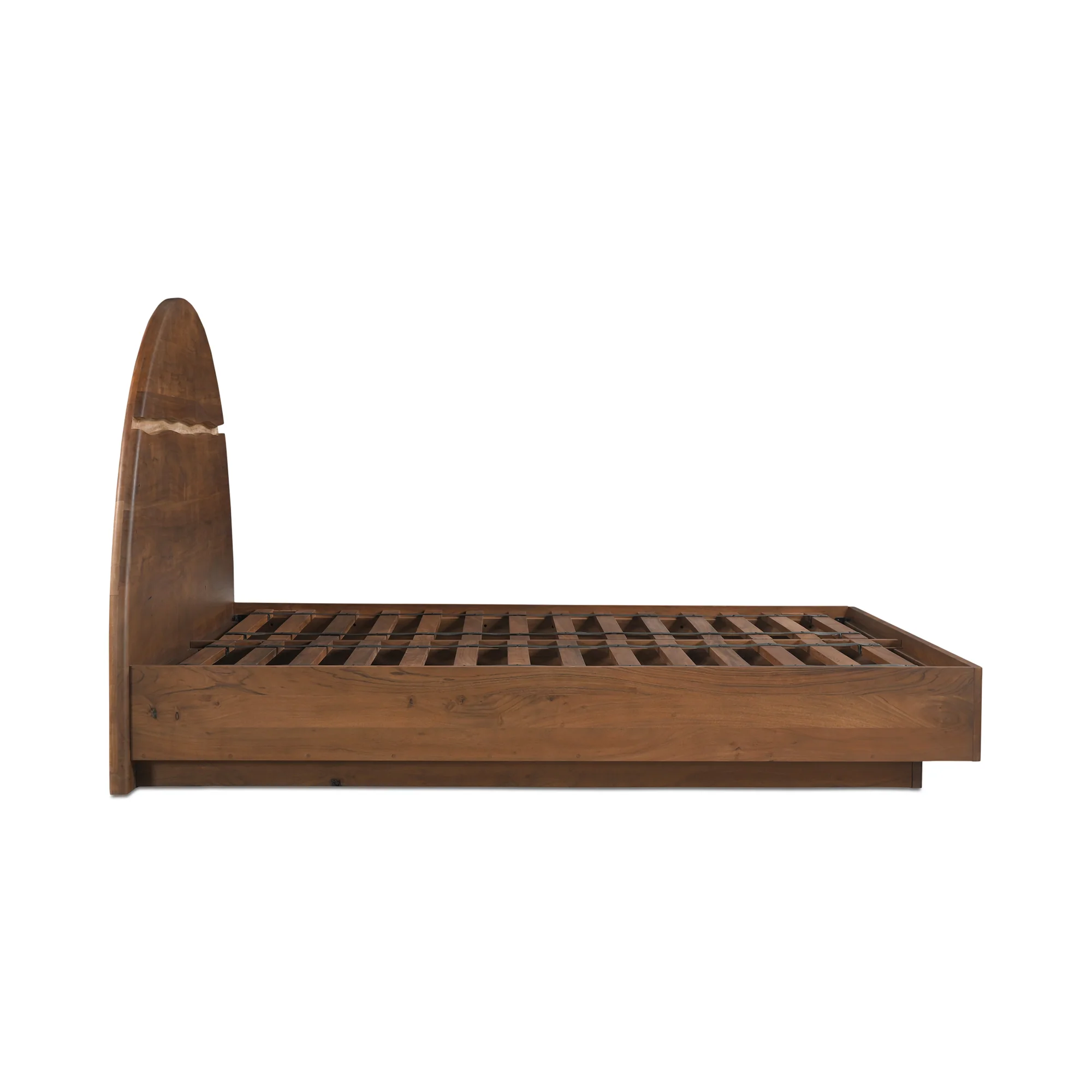 Watson Bed - Image 10