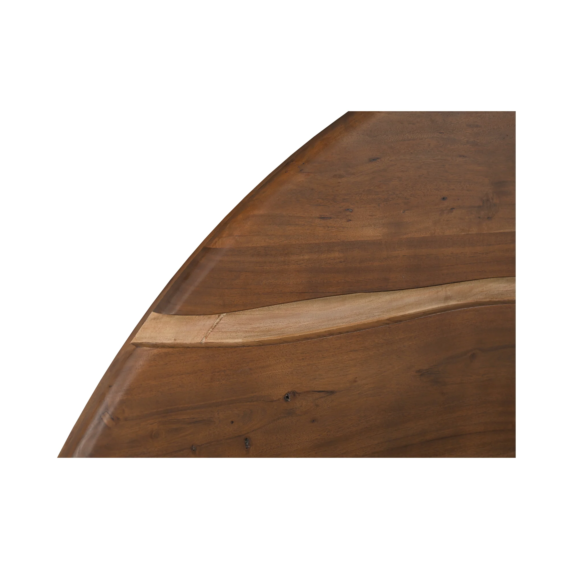 Watson Bed - Image 9