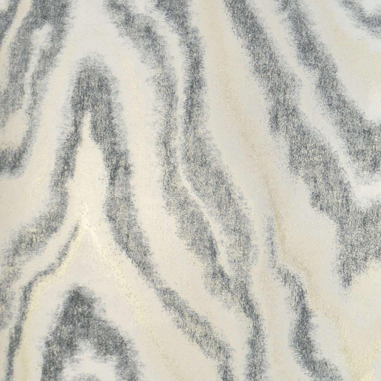 Waves Pillow - Image 2