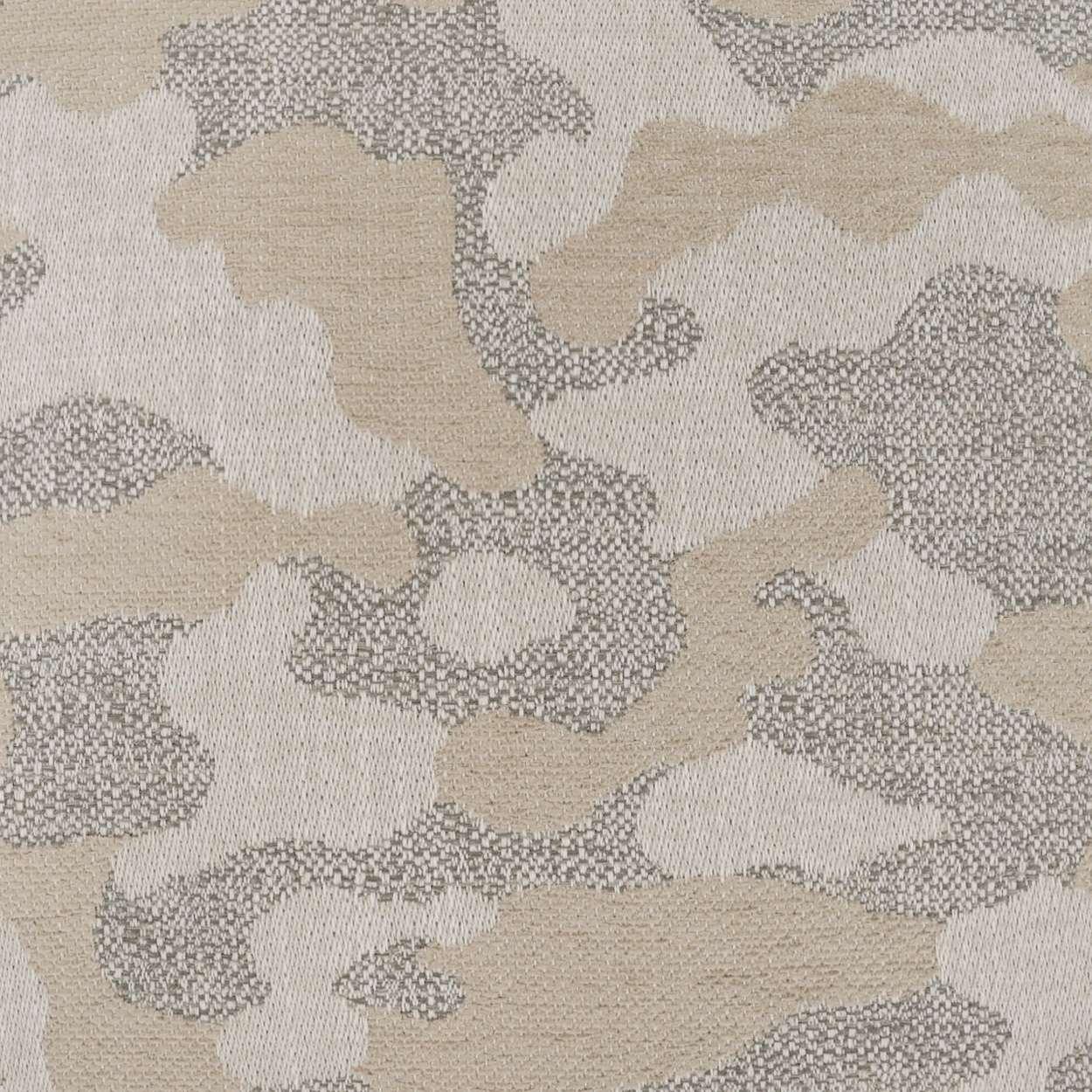 Waxman Pillow - Image 2