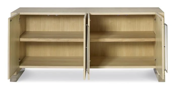 Webster Credenza - Image 4