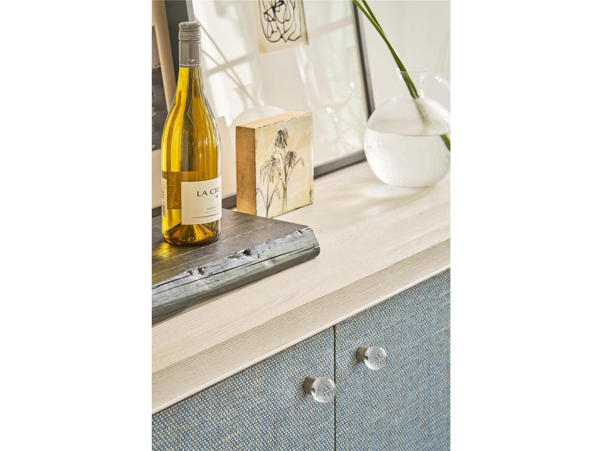Weekender Captiva Credenza - Image 3