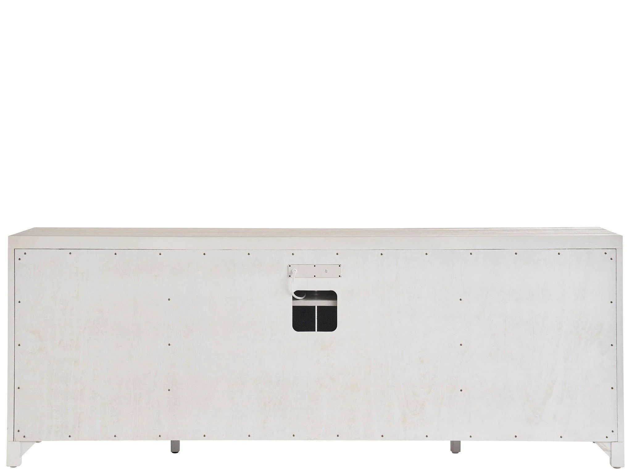 Weekender Captiva Credenza - Image 6