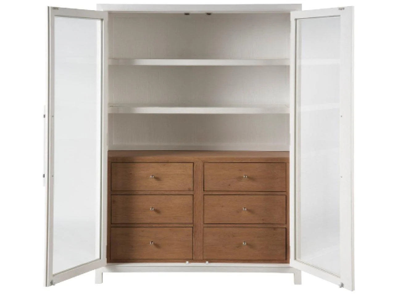 Weekender Seaside Display Cabinet - Image 3