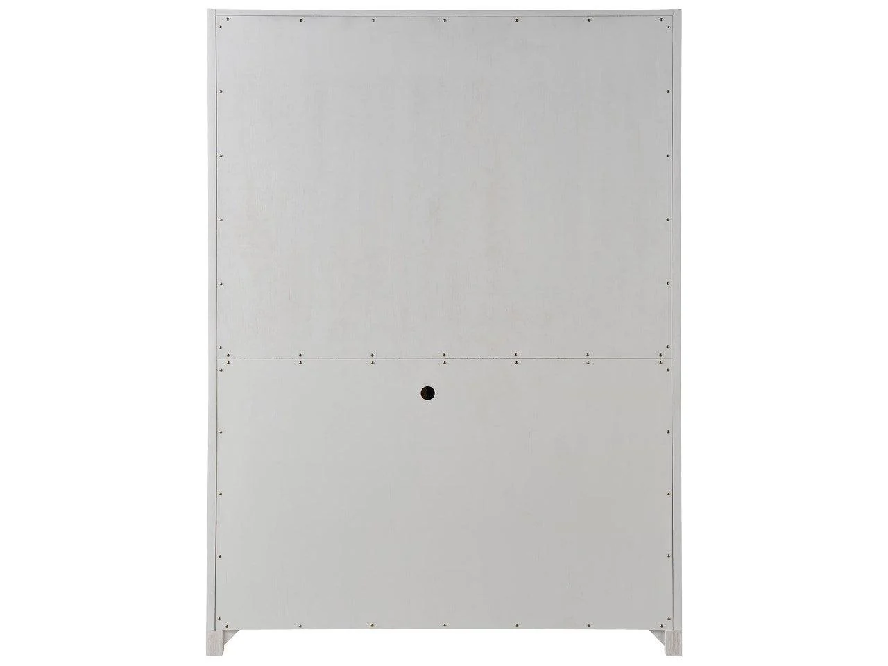 Weekender Seaside Display Cabinet - Image 4