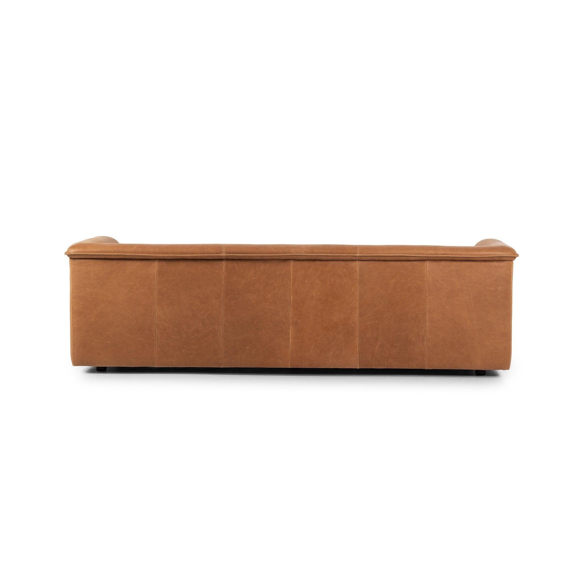 Wellborn Sofa - Image 5