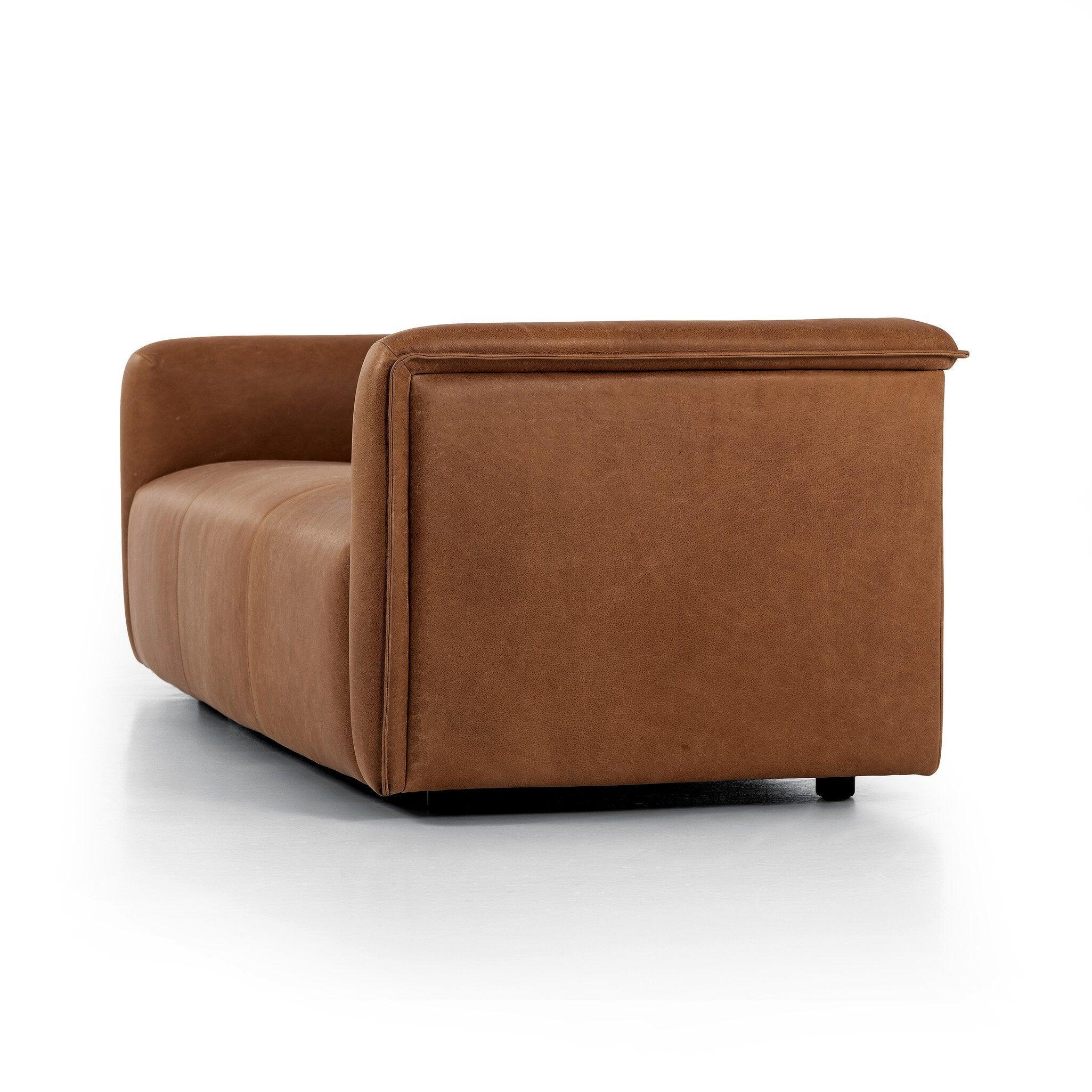 Wellborn Sofa - Image 6