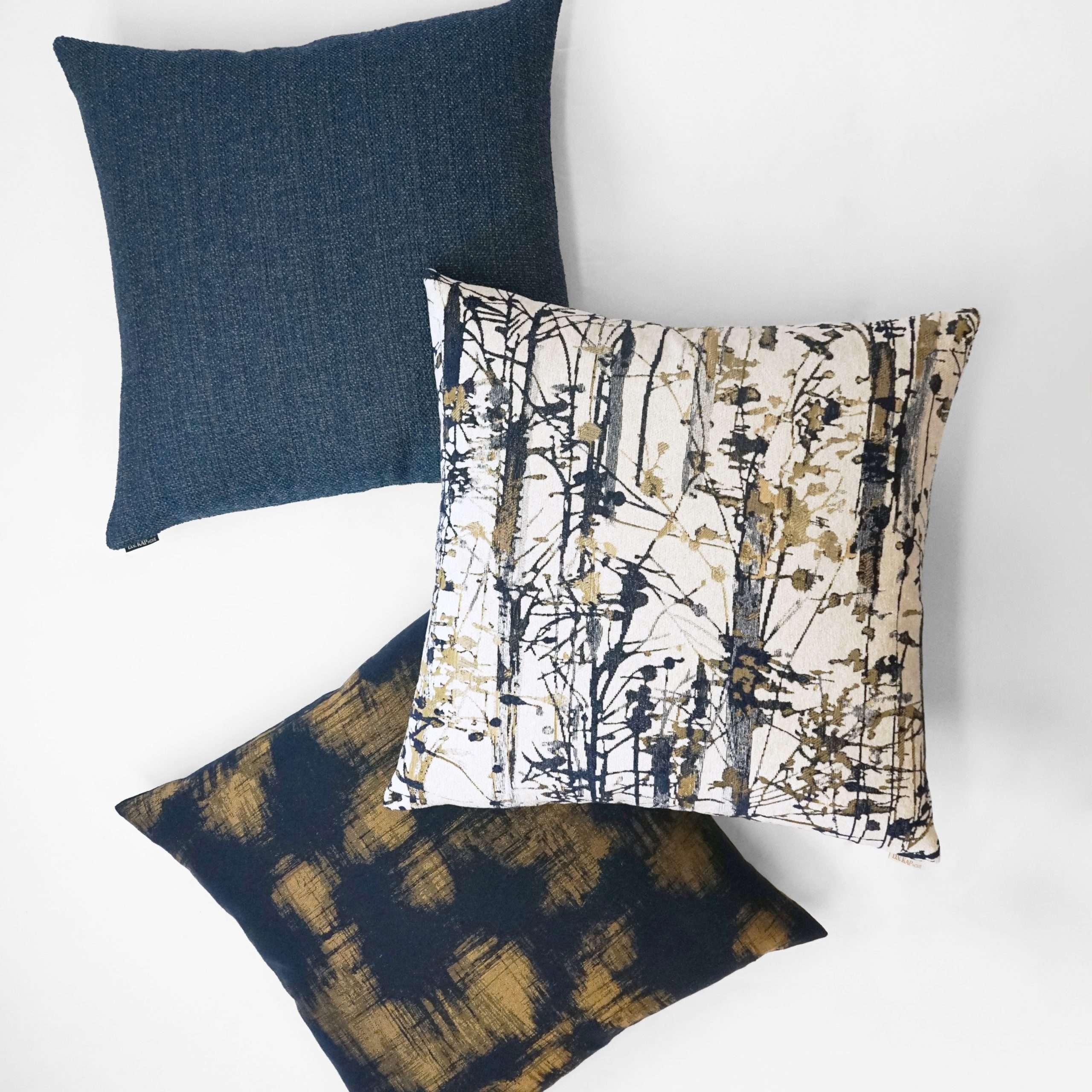 Wellford Pillow - Image 3
