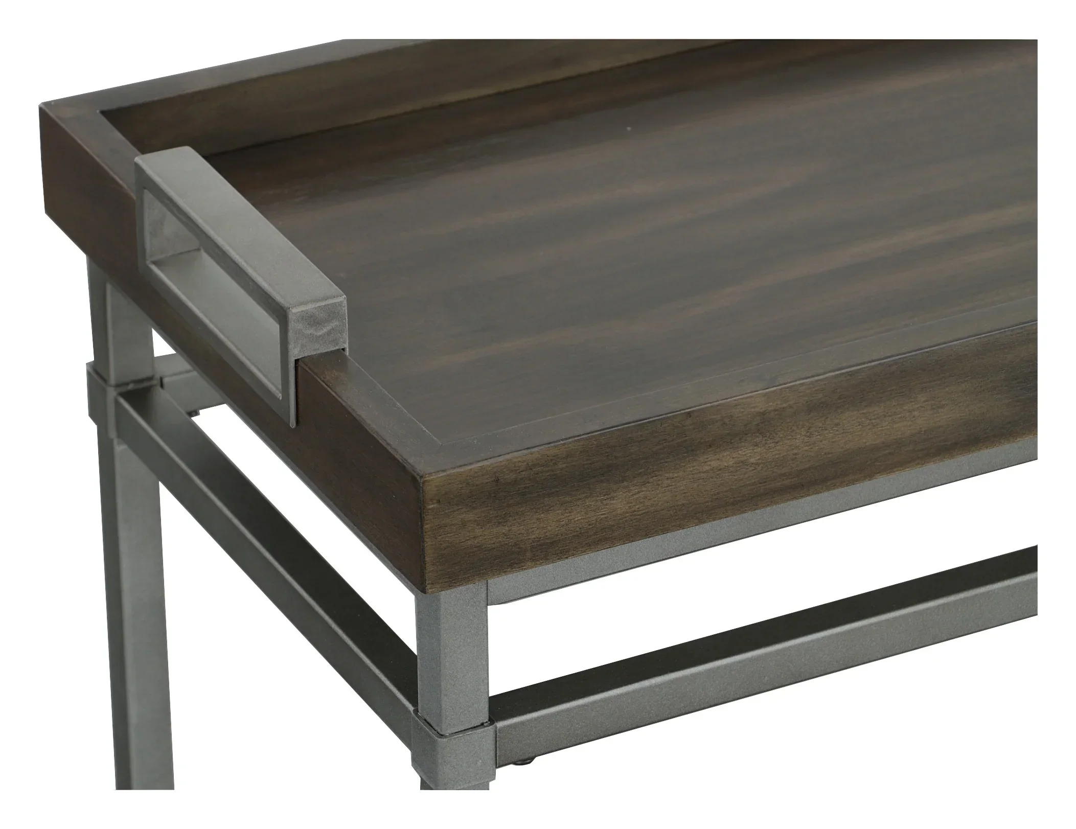 West Camden Console Table - Image 5